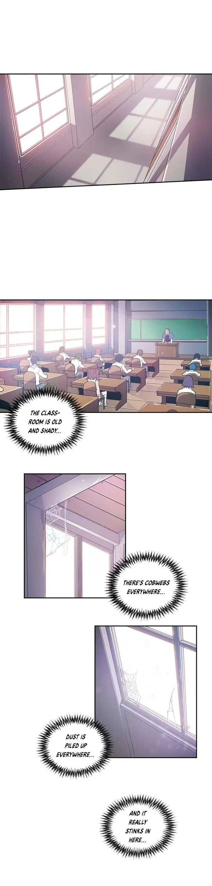 A Returner’s Magic Should Be Special Chapter 9 image 02_optimized